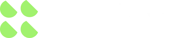 MelonGram - Money Transfer from UK to Nigeria